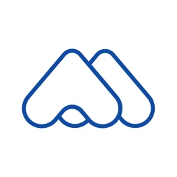 Symbol von NYSORA Anesthesia Assistant